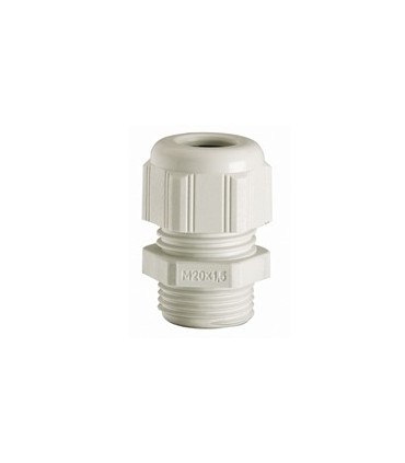 Kabelverschraubung LOVATO M20 KXP01