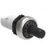 Lovato Monoblock-Potentiometer 5KOHM LPCPA005