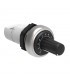 Lovato Monoblock-Potentiometer 10KOHM LPCPA010