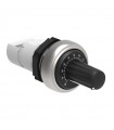 Lovato Monoblock-Potentiometer 10KOHM LPCPA010