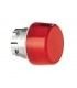 Statusanzeige Lovato monoblock-LED Rot LED 230V LPMLM4