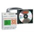 Kit LOVATO mit basismodul LRD10R A240-software-kabel LRDKIT10RA240
