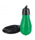 Lovato Schwimmer-Niveauregler Neoprenkabel 10mt LVFSN1B10