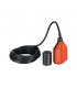 Level-regler Schwimmer Lovato 3 M PVC LVFSP1W03