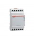 Relais-austausch Lovato 2 ausgänge abwechselnd 380V LVMP10A415
