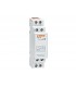 Relais voltmetrico Lovato dreiphasen-mangel phase 1M 208/480V PMV10A440