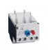 Motorschutzschalter LOVATO monatggio schütz BF09-38 2,5 a 4A RF380400