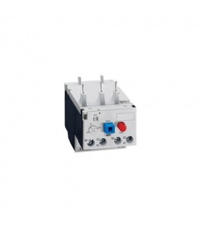 Motorschutzschalter Lovato für serie BF 17-23A RF382300