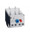 Motorschutzschalter LOVATO montage-schütz BF09-38 32-a-38A RF383800