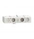 Kontakt hilfs LOVATO frontmontage 1NA+1NC SM1X1111