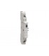 Kontakt hilfs LOVATO seitliche montage 1NA+1NC SM1X1311
