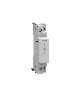 Auslöser LOVATO minimale spannung 230VAC SM1X14230