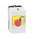 Container LOVATO wand-IP65-taste notfall SM1Z1702P