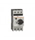 Motorschutzschalter Lovato 34-50A 50KA serie SM2 SM3 SM2R5000