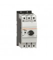 Motorschutzschalter Lovato SM3P 80/100A 50Ka SM3R9900