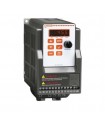 Einphasen-wechselrichter Lovato 0,2 KW, 1,8 A VE102A240