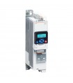Lovato Dreiphasiger Wechselrichter 5,5KW 400V mit integrierten EMV-Filtern VLB30055A480