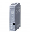Siemens Simatic ET 200SP DQ 16X24VDC/0,5A digitales Ausgangsmodul 6ES71326BH000AA0
