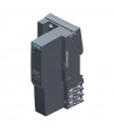 Siemens PROFINET-Schnittstellenmodul IM 155-6PN 6ES71556AU010BN0