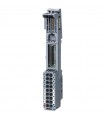 Grundgerät Siemens Simatic ET 200SP BU15-P16+A0+2B 6ES71936BP000BA0