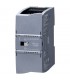 Siemens Simatic S7-1200 SM1223 8DI/8DO 6ES72231PH320XB0 digitale Ein- und Ausgabeeinheiten