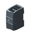 Analoge Eingabeeinheit Siemens Simatic S7-1200 SM1231 6ES72315QF320XB0
