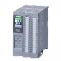 Siemens Kompakt-CPU SIMATIC S7-1500 6ES75111CK010AB0