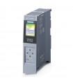 Siemens Simatic S7 1500 CPU1511-F 1PN 6ES75111FK020AB0