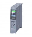 CPU-Zentraleinheit Siemens Simatic S7-1500 1513-1 PN 6ES75131AL020AB0