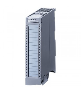 Siemens Simatic S7-1500 DI 32X24VDC HF digitales Eingangsmodul 6ES75211BL000AB0