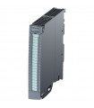 Siemens Simatic S7-1500 DI 32xDC 24V BA digitales Eingangsmodul 6ES75211BL100AA0