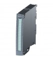 Siemens Simatic S7-1500 Digitales Ausgangsmodul 6ES75221BL010AB0
