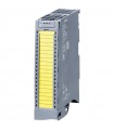 Digitale Ausgabeeinheit F Siemens Simatic S7-1500 8 Ausgang 24VDC 6ES75262BF000AB0