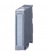 Siemens Simatic S7-1500 8 OUT 16BIT analoges Ausgangsmodul 6ES75325HF000AB0