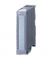 Siemens Simatic S7-1500 8 OUT 16BIT analoges Ausgangsmodul 6ES75325HF000AB0