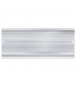 Siemens Simatic S7-1500 Profilschiene 482,6 mm 6ES75901AE800AA0