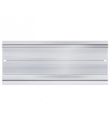 Siemens Simatic S7-1500 Profilschiene 482,6 mm 6ES75901AE800AA0