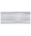 Siemens Simatic S7-1500 Profilschiene 482,6 mm 6ES75901AE800AA0