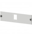 Siemens Sivacon S4 3V10 4-polige Abdeckung 8PQ20156BA26