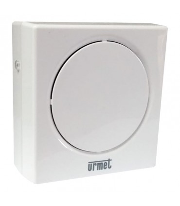 YOKIS Urmet Schnittstelle für Mode 2 Monitor Voice 1083/85