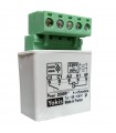 Konverter für Dauerrollladenkontakt Yokis CVI34E 5454806