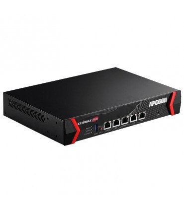 Edimax APC500 Wireless Access Point Steuergerät