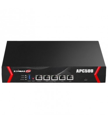 Edimax APC500 Wireless Access Point Steuergerät
