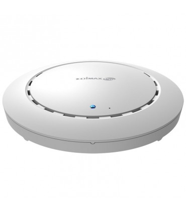Edimax AC1300 Wave 2 Dual-Band Gigabit PoE-Access Point für die Deckenmontage