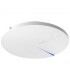 PoE Access Point Edimax 3 X 3 Dual-Band für Deckenmontage CAP1750