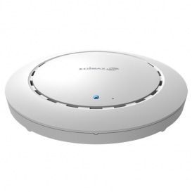 More about PoE Access Point Edimax 2 X 2 Dual-Band 6 Dual-Band Deckenmontage CAX1800