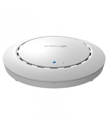 PoE Access Point Edimax 2 X 2 Dual-Band 6 Dual-Band Deckenmontage CAX1800