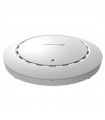 PoE Access Point Edimax 2 X 2 Dual-Band 6 Dual-Band Deckenmontage CAX1800