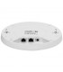 PoE Access Point Edimax 2 X 2 Dual-Band 6 Dual-Band Deckenmontage CAX1800