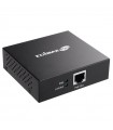 Edimax Gigabit PoE+ Repeater IEEE 802.3at 100 Meter GP-101ET
